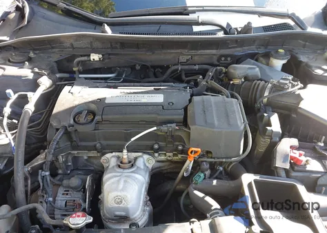 2014 Honda Accord Lx from USA, damaged, VIN 1HGCR2F3XEA024888